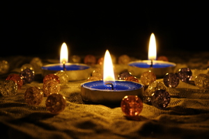 Image-preview_300x200