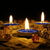 Image-square_50
