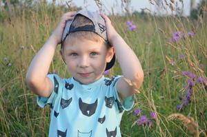 Image-preview_300x200