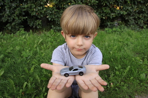 Image-preview_300x200