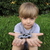 Image-square_50