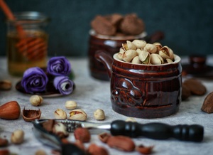 Image-preview_300x200