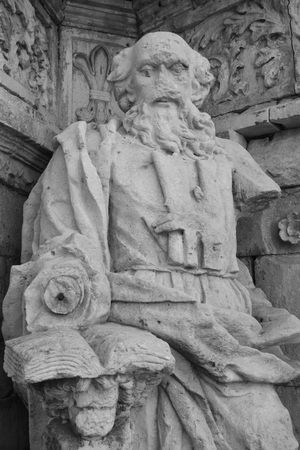 Image-preview_300x200