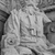 Image-square_50