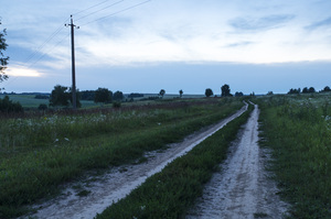 Image-preview_300x200