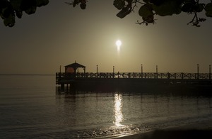 Image-preview_300x200