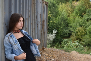 Image-preview_300x200