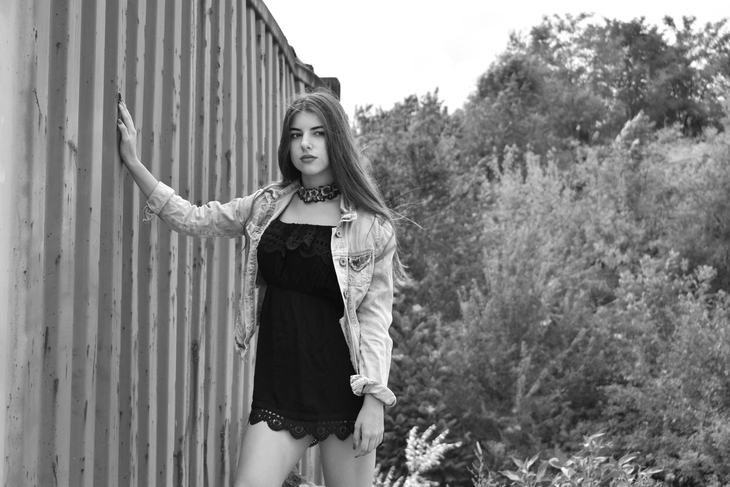 Image-normal