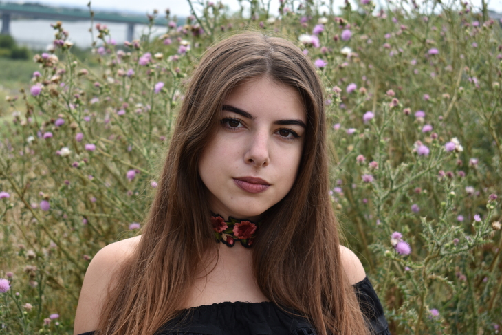 Image-normal