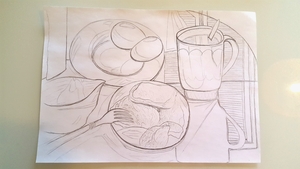 Image-preview_300x200