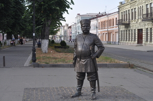 Image-preview_300x200