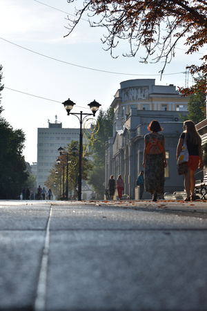 Image-preview_300x200