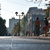 Image-square_50