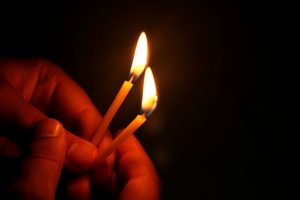 Image-preview_300x200