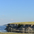 Image-square_50