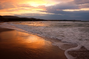 Image-preview_300x200