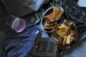 Image-preview_300x200