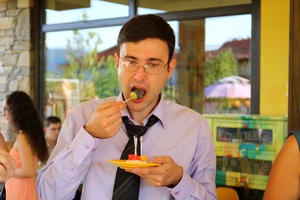 Image-preview_300x200