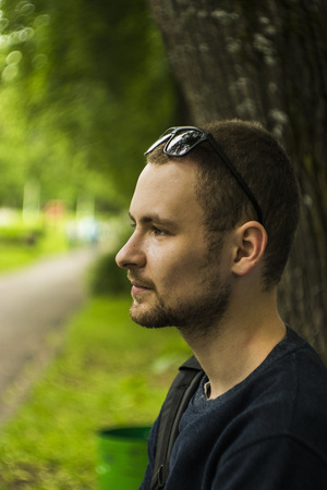 Image-preview_300x200