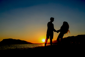 Image-preview_300x200