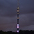 Image-square_50