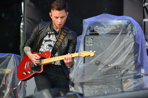 Image-preview_300x200