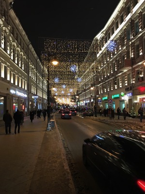 Image-preview_300x200