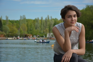 Image-preview_300x200