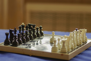 Image-preview_300x200