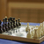 Image-square_50