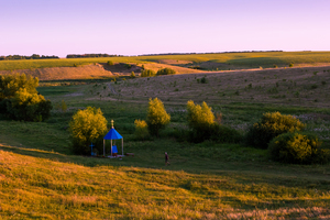 Image-preview_300x200