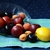 Image-square_50