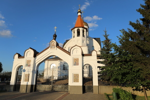 Image-preview_300x200