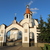 Image-square_50