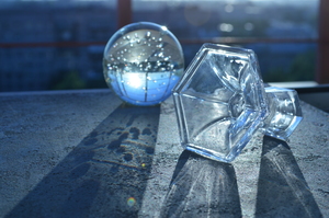 Image-preview_300x200