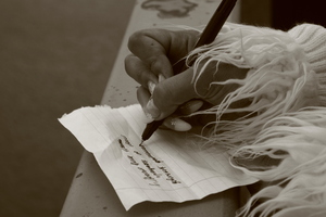 Image-preview_300x200