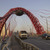 Image-square_50