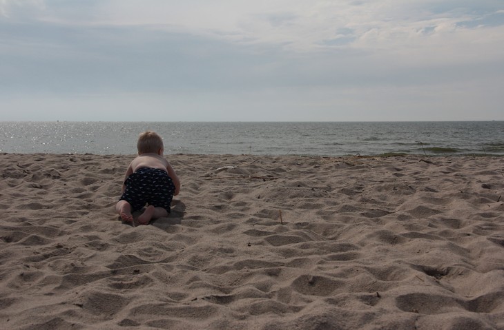 Image-normal
