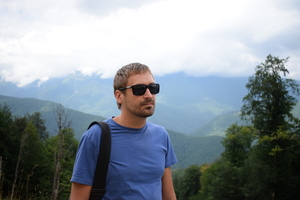 Image-preview_300x200