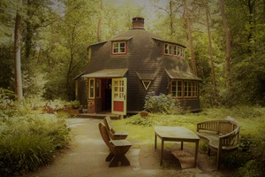 Image-preview_300x200