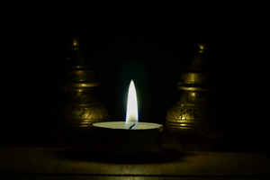 Image-preview_300x200