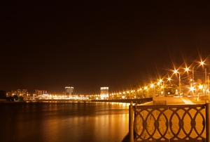 Image-preview_300x200