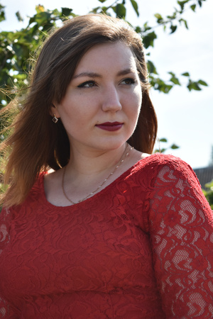 Image-preview_300x200