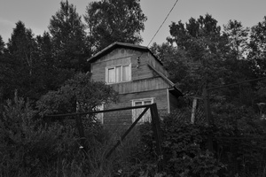 Image-preview_300x200