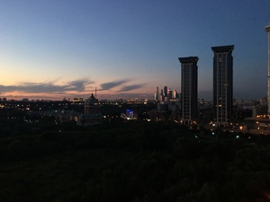 Image-preview_300x200