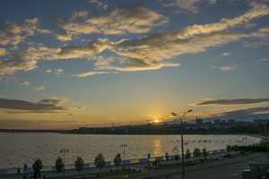 Image-preview_300x200