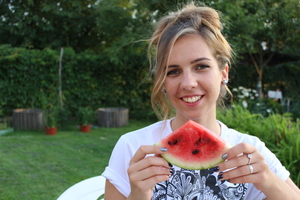 Image-preview_300x200