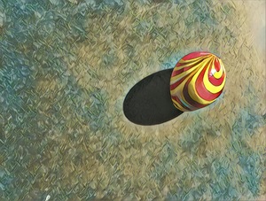 Image-preview_300x200