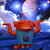 Image-square_50