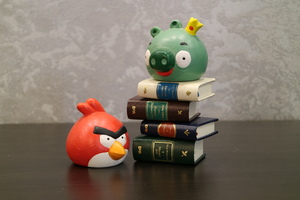 Image-preview_300x200